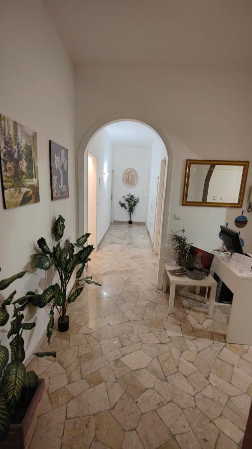 קטאניה Etnea Glamour House מראה חיצוני תמונה