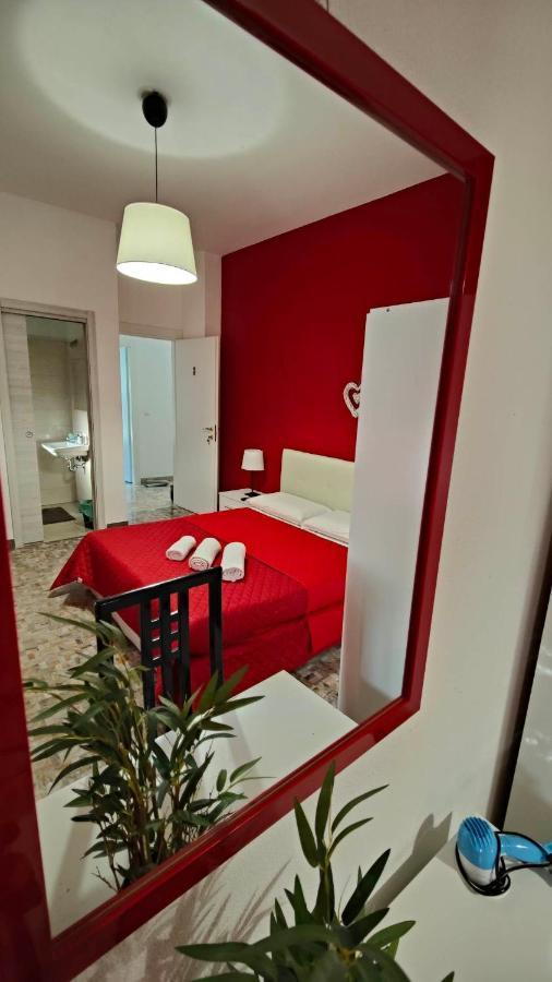 קטאניה Etnea Glamour House מראה חיצוני תמונה