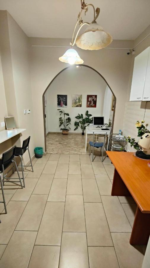 קטאניה Etnea Glamour House מראה חיצוני תמונה