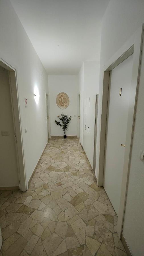 קטאניה Etnea Glamour House מראה חיצוני תמונה