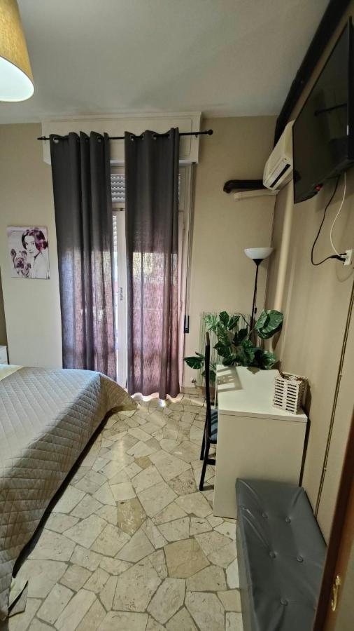 קטאניה Etnea Glamour House מראה חיצוני תמונה