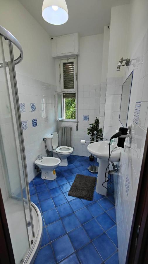 קטאניה Etnea Glamour House מראה חיצוני תמונה