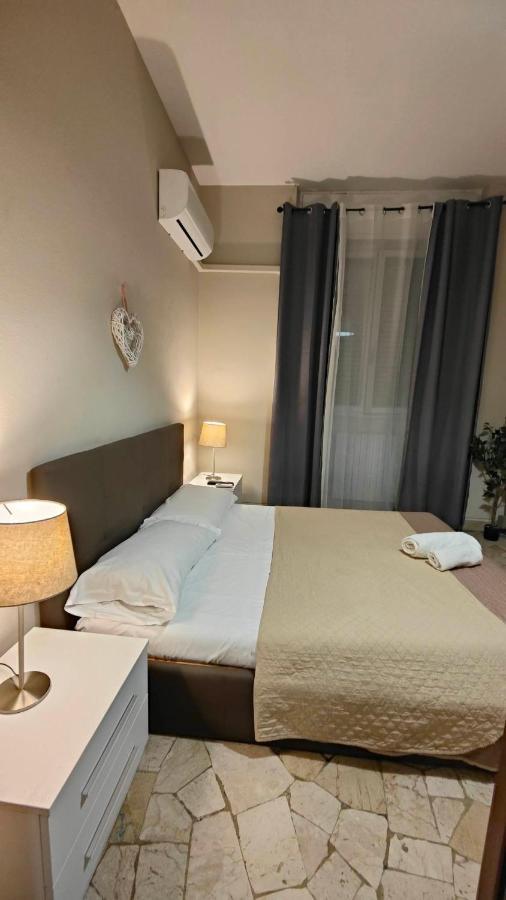קטאניה Etnea Glamour House מראה חיצוני תמונה
