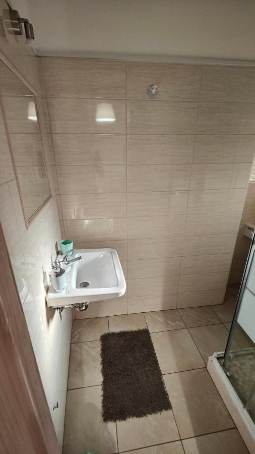 קטאניה Etnea Glamour House מראה חיצוני תמונה