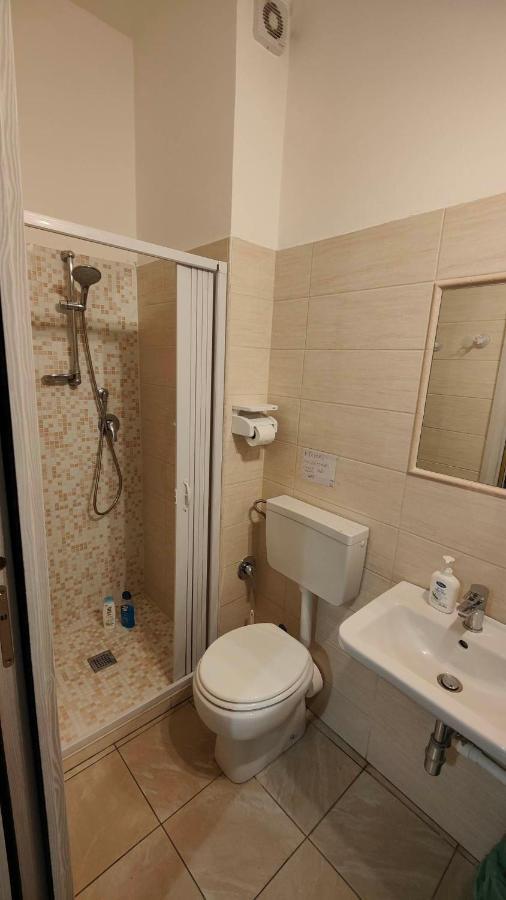 קטאניה Etnea Glamour House מראה חיצוני תמונה