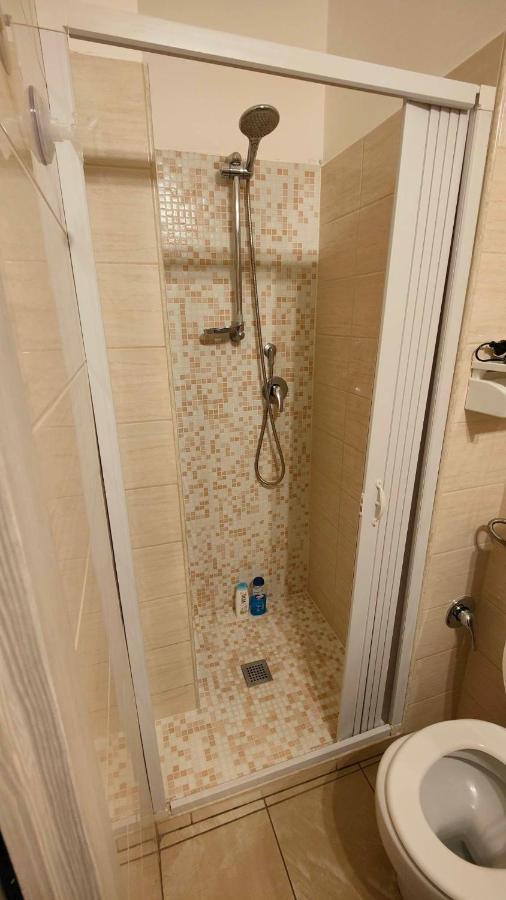 קטאניה Etnea Glamour House מראה חיצוני תמונה