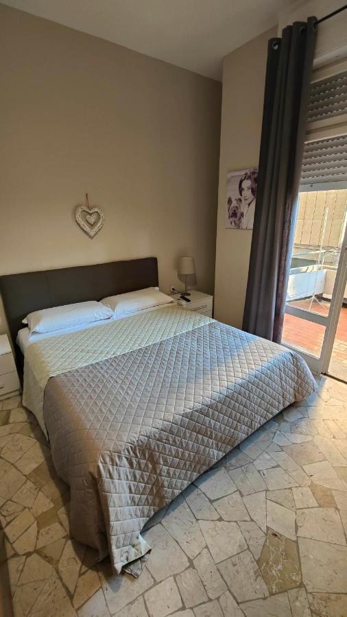 קטאניה Etnea Glamour House מראה חיצוני תמונה