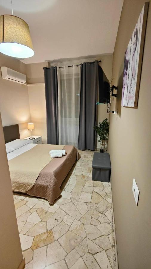 קטאניה Etnea Glamour House מראה חיצוני תמונה