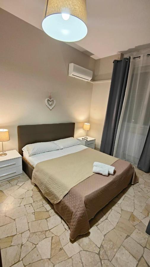 קטאניה Etnea Glamour House מראה חיצוני תמונה