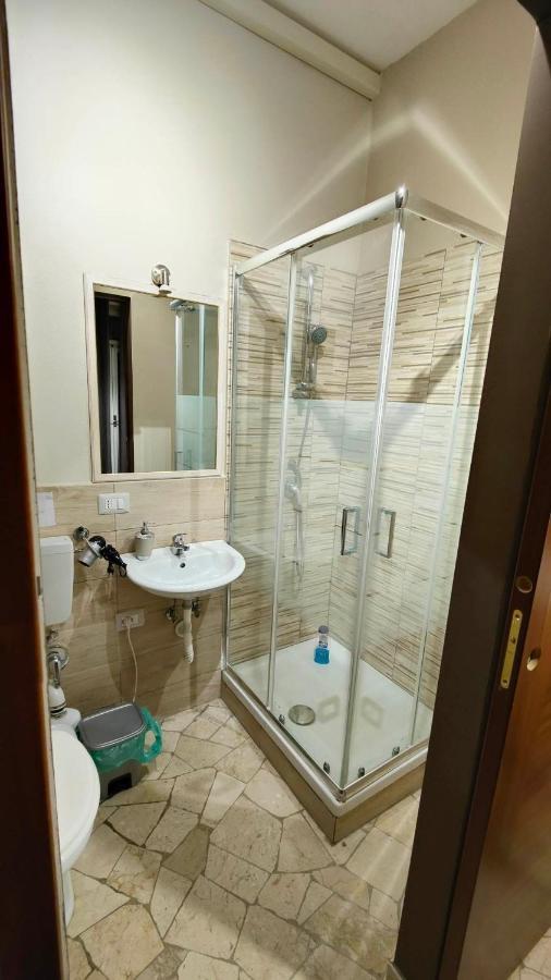 קטאניה Etnea Glamour House מראה חיצוני תמונה
