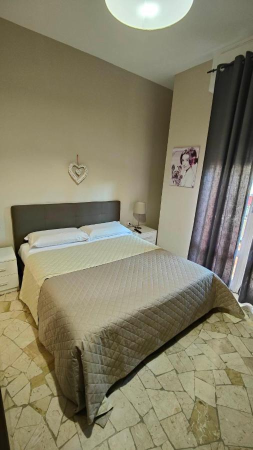 קטאניה Etnea Glamour House מראה חיצוני תמונה