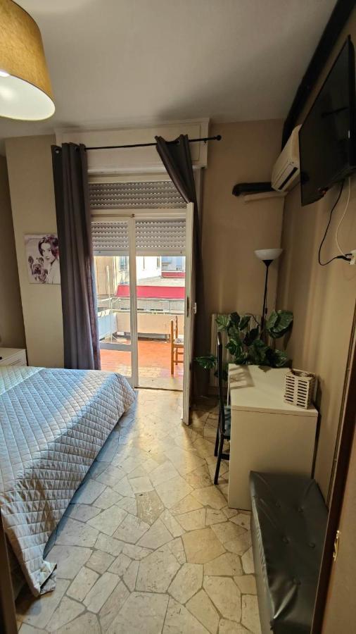 קטאניה Etnea Glamour House מראה חיצוני תמונה