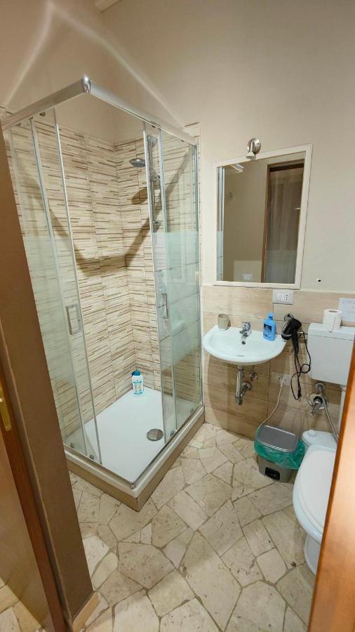 קטאניה Etnea Glamour House מראה חיצוני תמונה