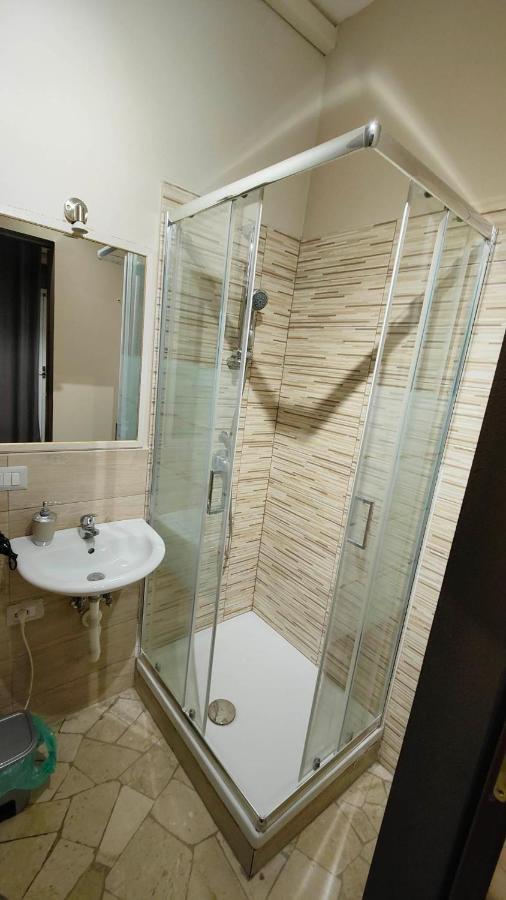קטאניה Etnea Glamour House מראה חיצוני תמונה