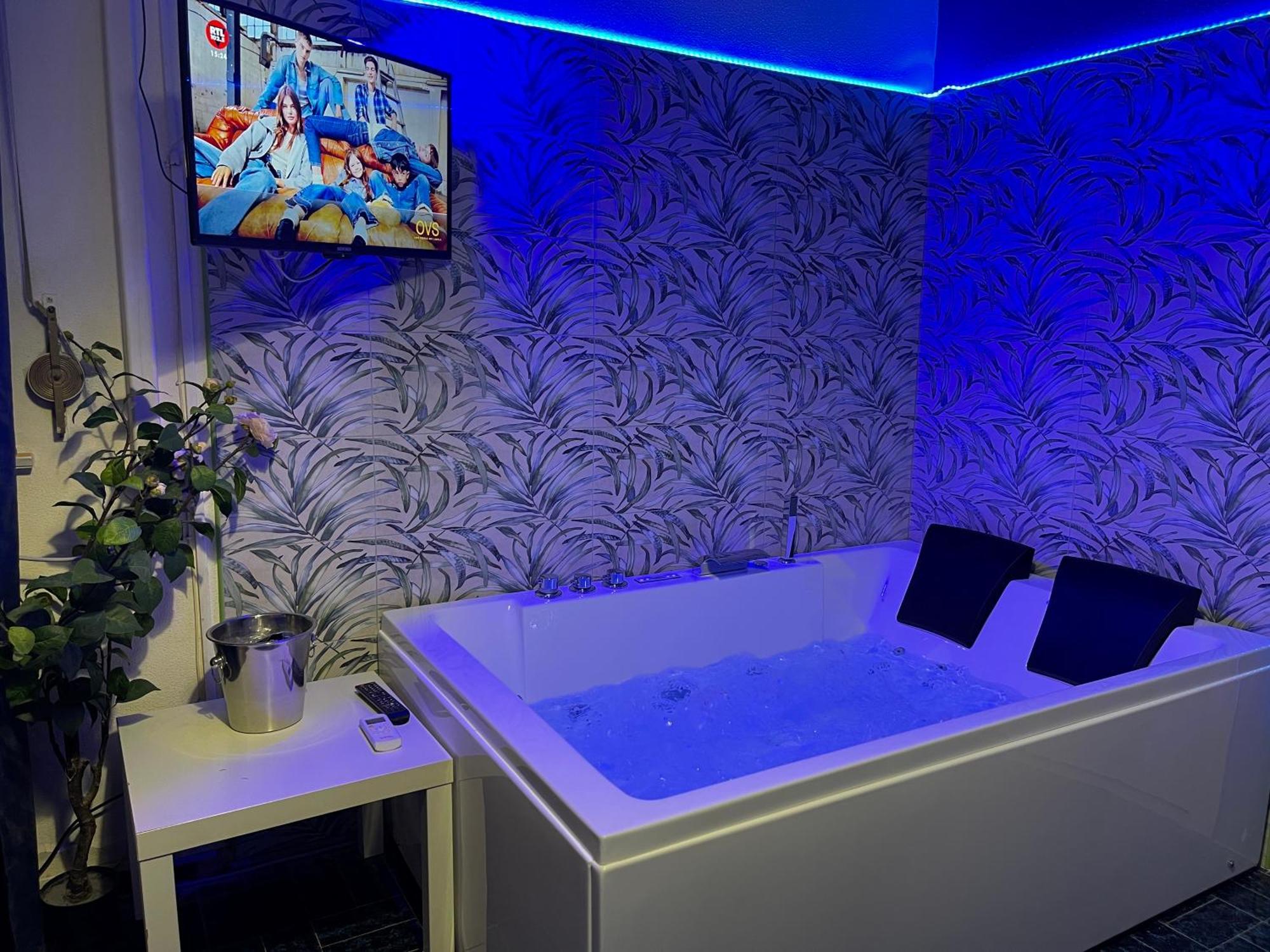 קטאניה Etnea Glamour House מראה חיצוני תמונה