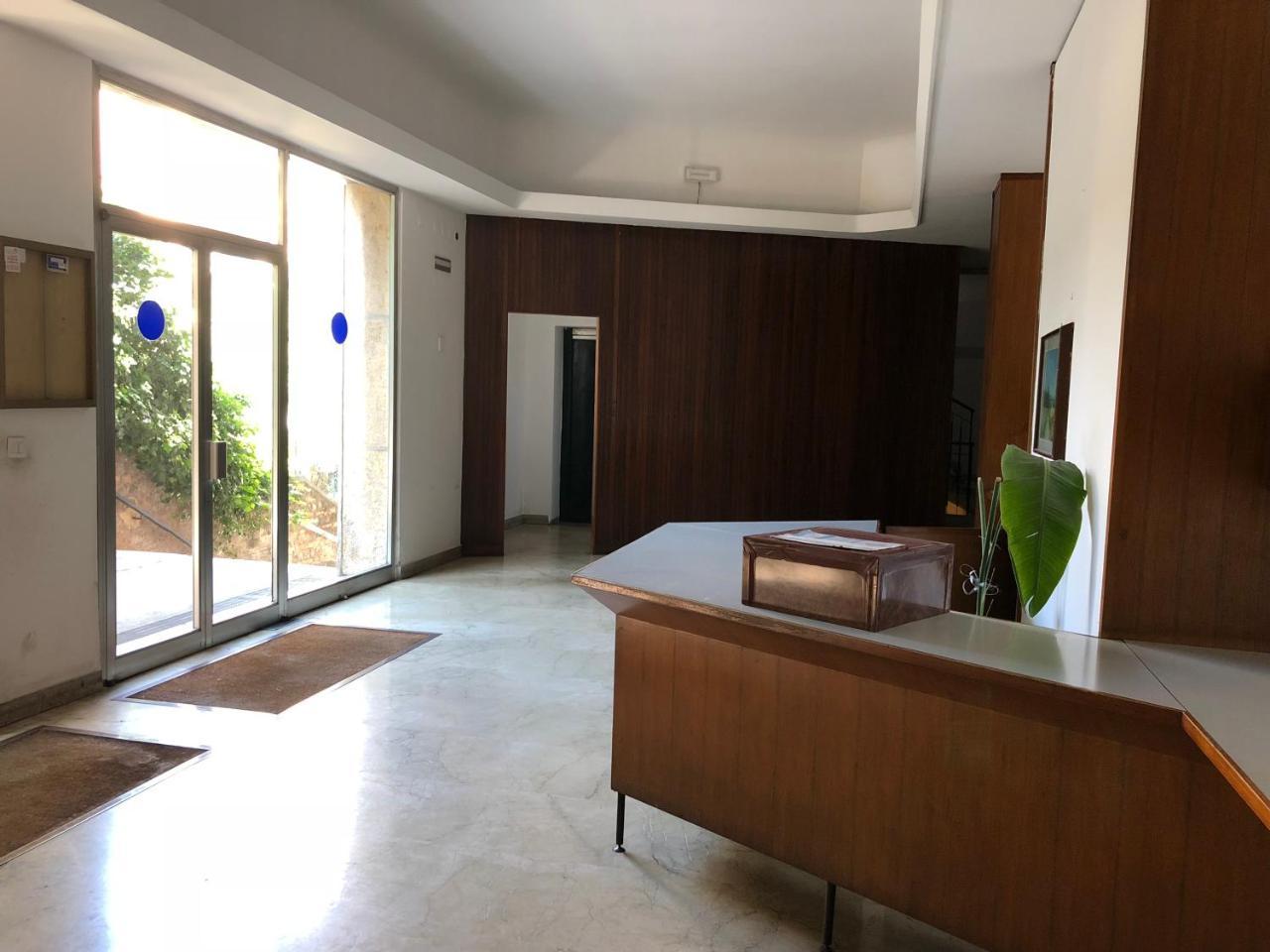 קטאניה Etnea Glamour House מראה חיצוני תמונה